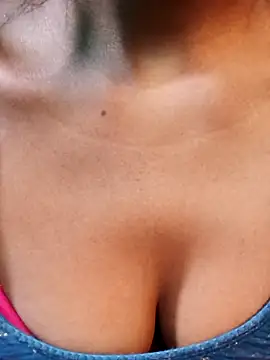 Kajal  Mehra online show from December 1, 5:45 am