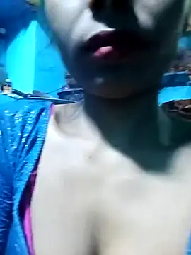 Kajal  Mehra online show from January 7, 5:54 am