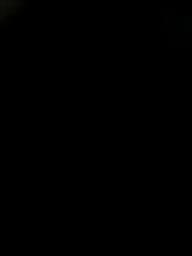 Kajal  Mehra online show from February 20, 5:04 am