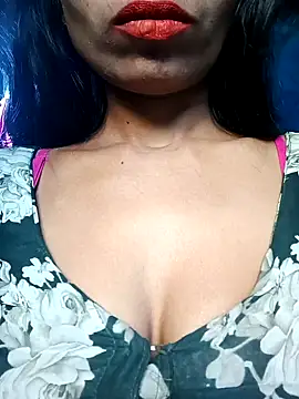 Kajal  Mehra online show from February 26, 5:06 am