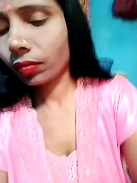 Kajal  Mehra online show from March 8, 9:13 am