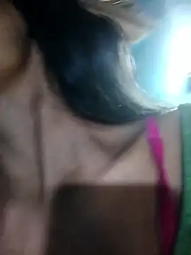 Kajal  Mehra online show from March 10, 9:58 am