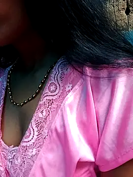 Kajal  Mehra online show from March 25, 11:27 am