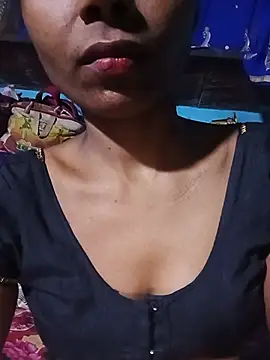 Snapshot of Kajal__Mehra chatting on July 1, 5:45 pm Kajal Mehra online show from July 1, 5:45 pm