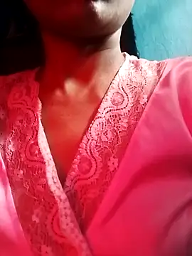 Snapshot of Kajal__Mehra chatting on July 3, 9:27 am Kajal Mehra online show from July 3, 9:27 am