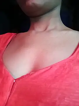 Snapshot of Kajal__Mehra chatting on July 4, 1:34 am Kajal Mehra online show from July 4, 1:34 am