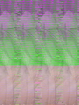 Snapshot of CirocObama69 chatting on October 4, 9:13 pm CirocObama69 online show from October 4, 9:13 pm