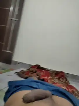 Snapshot of raamcxy chatting on December 7, 5:09 pm raamcxy online show from December 7, 5:09 pm