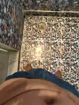 Snapshot of raamcxy chatting on December 8, 4:57 am raamcxy online show from December 8, 4:57 am