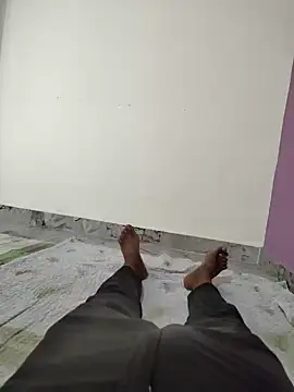 Snapshot of raamcxy chatting on December 8, 11:57 am raamcxy online show from December 8, 11:57 am