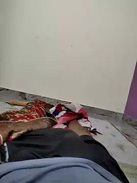 Snapshot of raamcxy chatting on December 9, 6:14 pm raamcxy online show from December 9, 6:14 pm