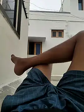 Snapshot of raamcxy chatting on December 11, 9:30 am raamcxy online show from December 11, 9:30 am