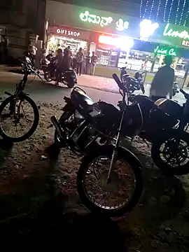 Snapshot of raamcxy chatting on December 11, 5:04 pm raamcxy online show from December 11, 5:04 pm