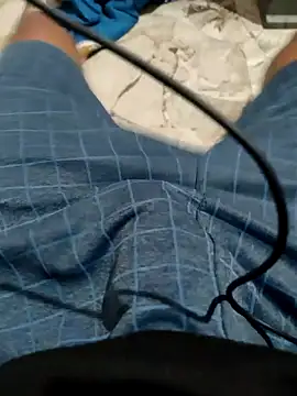 Snapshot of raamcxy chatting on December 13, 5:54 pm raamcxy online show from December 13, 5:54 pm