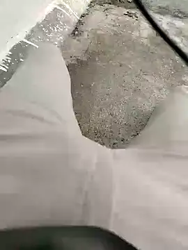 Snapshot of raamcxy chatting on December 14, 8:45 am raamcxy online show from December 14, 8:45 am