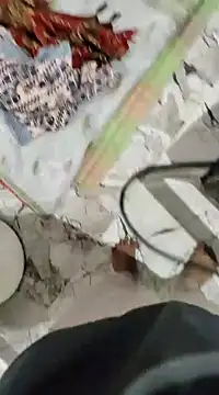 Snapshot of raamcxy chatting on December 14, 5:36 pm raamcxy online show from December 14, 5:36 pm