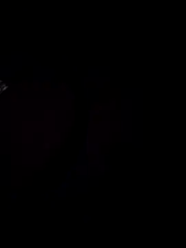 Snapshot of raamcxy chatting on December 20, 7:07 pm raamcxy online show from December 20, 7:07 pm