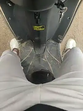 Snapshot of raamcxy chatting on December 21, 4:30 am raamcxy online show from December 21, 4:30 am