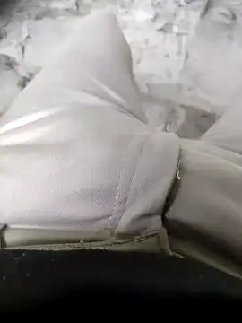 Snapshot of raamcxy chatting on December 26, 8:18 am raamcxy online show from December 26, 8:18 am