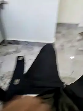 Snapshot of raamcxy chatting on January 2, 12:03 pm raamcxy online show from January 2, 12:03 pm