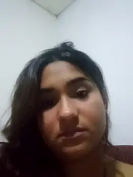 BrendaGirs online show from December 30, 1:48 am