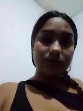 BrendaGirs online show from December 31, 2:19 am