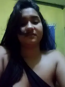 BrendaGirs online show from January 5, 5:30 am