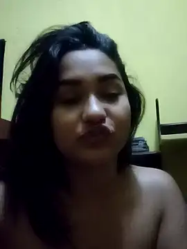 BrendaGirs online show from January 6, 8:14 am