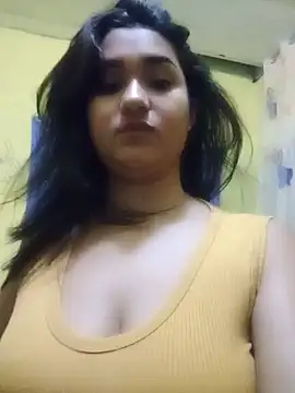 BrendaGirs online show from January 7, 5:22 am
