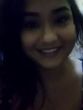 BrendaGirs online show from January 8, 2:57 am