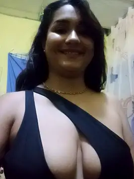 BrendaGirs online show from January 9, 4:41 am