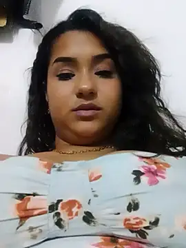 BrendaGirs online show from January 15, 6:01 am