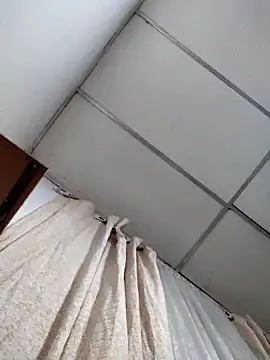 BrendaGirs online show from December 5, 2:31 am