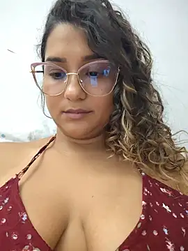 BrendaGirs online show from May 14, 3:13 am