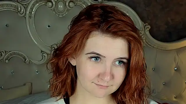Snapshot of Melanie_Stoun chatting on September 9, 11:32 am Melanie Stoun online show from September 9, 11:32 am