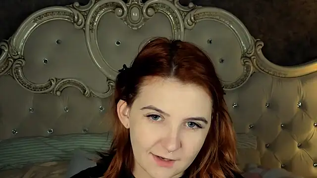 Snapshot of Melanie_Stoun chatting on September 13, 11:54 am Melanie Stoun online show from September 13, 11:54 am