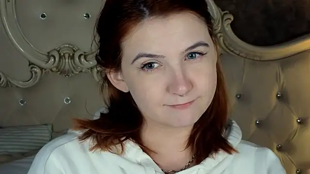 Snapshot of Melanie_Stoun chatting on September 20, 5:52 am Melanie Stoun online show from September 20, 5:52 am