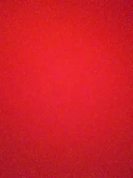 Snapshot of Paunoseucuzao chatting on March 20, 1:05 pm Paunoseucuzao online show from March 20, 1:05 pm