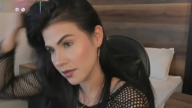 stephanya  online show from March 5, 7:43 pm