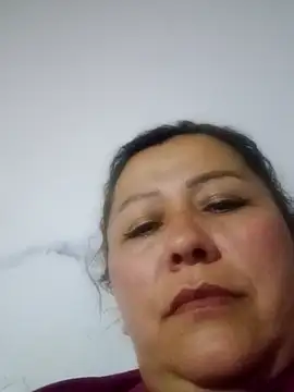 Darly Gomez online show from December 28, 9:51 pm