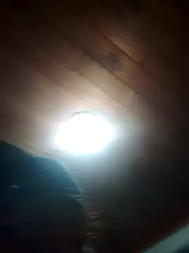 Darly Gomez online show from January 6, 10:58 pm