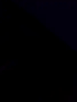 Darly Gomez online show from January 7, 3:14 am