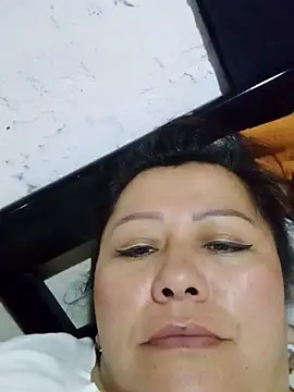 Darly Gomez online show from January 10, 1:41 pm