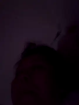 Darly Gomez online show from January 12, 10:43 pm