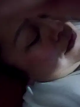 Darly Gomez online show from January 13, 2:28 am