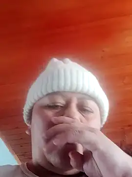 Darly Gomez online show from January 13, 3:58 pm