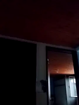 Darly Gomez online show from January 15, 11:32 am