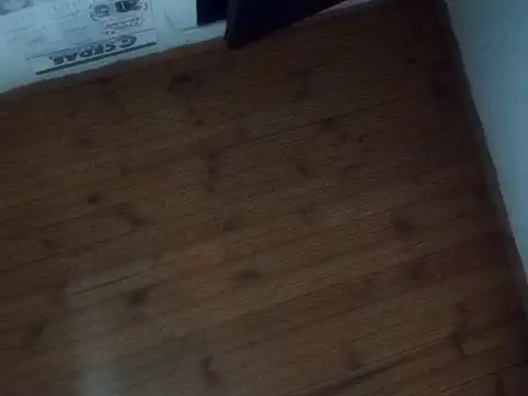 Darly Gomez online show from January 16, 4:17 am