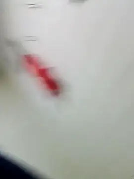 Darly Gomez online show from January 18, 9:24 pm