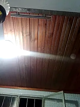 Darly Gomez online show from January 19, 11:43 pm